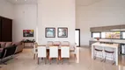 Foto 24 de Casa de Condomínio com 4 Quartos à venda, 236m² em Residencial Goiânia Golfe Clube, Goiânia