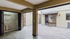 Foto 9 de Casa de Condomínio com 3 Quartos à venda, 125m² em Brooklin, São Paulo
