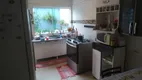 Foto 5 de Casa com 3 Quartos à venda, 140m² em Dic V Conjunto Habitacional Chico Mendes, Campinas