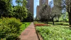 Foto 102 de Cobertura com 5 Quartos para venda ou aluguel, 890m² em Jardim Universidade Pinheiros, São Paulo