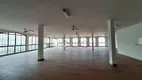 Foto 53 de Ponto Comercial para alugar, 1123m² em Alto, Piracicaba