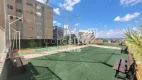 Foto 36 de Apartamento com 2 Quartos para alugar, 95m² em Centro, Ponta Grossa