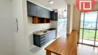 Foto 2 de Apartamento com 2 Quartos para alugar, 70m² em Jardim do Lago, Bragança Paulista