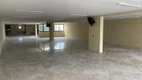 Foto 20 de Prédio Comercial para venda ou aluguel, 1075m² em Pechincha, Rio de Janeiro