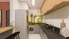 Foto 7 de Apartamento com 2 Quartos à venda, 56m² em Portal do Sol, João Pessoa