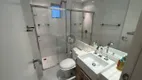 Foto 18 de Apartamento com 3 Quartos à venda, 128m² em Pioneiros, Balneário Camboriú