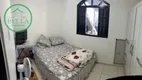 Foto 12 de Casa com 4 Quartos à venda, 190m² em Rochdale, Osasco