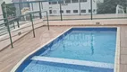 Foto 37 de Apartamento com 2 Quartos à venda, 64m² em Vila Yara, Osasco