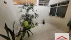 Foto 30 de Casa com 4 Quartos para venda ou aluguel, 228m² em Jardim Messina, Jundiaí