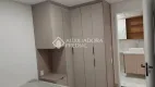 Foto 16 de Apartamento com 3 Quartos à venda, 67m² em Vila Guarani, Mauá