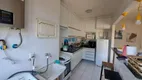 Foto 10 de Apartamento com 2 Quartos à venda, 53m² em Nova América, Piracicaba