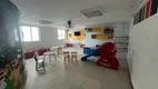 Foto 8 de Apartamento com 3 Quartos à venda, 70m² em Encruzilhada, Recife