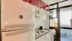 Foto 15 de Apartamento com 2 Quartos à venda, 66m² em Petrópolis, Porto Alegre