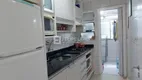 Foto 4 de Apartamento com 2 Quartos à venda, 70m² em Ipiranga, São José