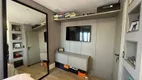 Foto 14 de Apartamento com 2 Quartos à venda, 88m² em Santa Teresinha, São Paulo