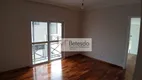 Foto 27 de Casa de Condomínio com 4 Quartos à venda, 380m² em Granja Viana, Carapicuíba