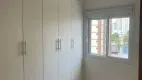 Foto 11 de Apartamento com 2 Quartos à venda, 64m² em Centro, Santo André