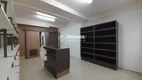 Foto 10 de Ponto Comercial para alugar, 60m² em Rio Branco, Caxias do Sul