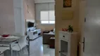 Foto 36 de Apartamento com 2 Quartos à venda, 45m² em Jardim Umarizal, São Paulo