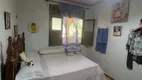 Foto 26 de Casa com 3 Quartos à venda, 150m² em Aleixo, Manaus