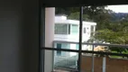 Foto 10 de Apartamento com 1 Quarto à venda, 55m² em Canasvieiras, Florianópolis