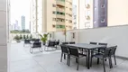 Foto 33 de Apartamento com 4 Quartos à venda, 131m² em Centro, Balneário Camboriú