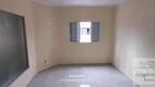 Foto 6 de Sobrado com 2 Quartos para alugar, 50m² em Vila Progresso (Zona Leste), São Paulo