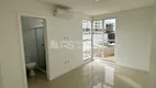 Foto 9 de Apartamento com 2 Quartos à venda, 69m² em Tabuleiro dos Oliveiras, Itapema