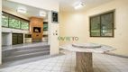Foto 69 de Casa de Condomínio com 4 Quartos para venda ou aluguel, 431m² em Campo Comprido, Curitiba