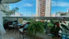 Foto 22 de Apartamento com 3 Quartos à venda, 149m² em Vila Monte Alegre, São Paulo