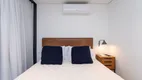 Foto 20 de Cobertura com 1 Quarto para alugar, 100m² em Vila Madalena, São Paulo