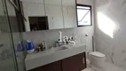 Foto 58 de Casa de Condomínio com 4 Quartos para alugar, 253m² em Condominio Ibiti Reserva, Sorocaba