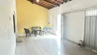 Foto 22 de Casa com 3 Quartos à venda, 47m² em Parque Piaui, Teresina