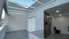 Foto 3 de Casa com 4 Quartos à venda, 180m² em Pontal da Cruz, São Sebastião