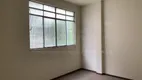 Foto 3 de Apartamento com 3 Quartos à venda, 81m² em Ano Bom, Barra Mansa