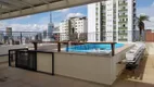 Foto 34 de Apartamento com 4 Quartos à venda, 439m² em Paraíso, São Paulo