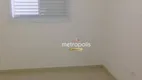 Foto 11 de Apartamento com 1 Quarto à venda, 43m² em Boa Vista, São Caetano do Sul