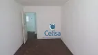 Foto 10 de Sala Comercial para alugar, 48m² em Centro, Rio de Janeiro