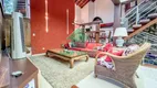 Foto 116 de Casa de Condomínio com 6 Quartos à venda, 700m² em Park Imperial, Caraguatatuba