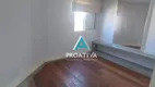 Foto 12 de Apartamento com 3 Quartos à venda, 95m² em Centro, São Bernardo do Campo