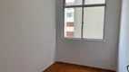 Foto 15 de Apartamento com 3 Quartos à venda, 180m² em Graça, Salvador