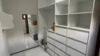 Foto 6 de Casa com 3 Quartos à venda, 190m² em Freguesia do Ó, São Paulo