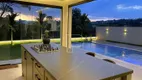 Foto 2 de Casa de Condomínio com 5 Quartos à venda, 431m² em Jardim do Golf I, Jandira