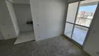 Foto 11 de Apartamento com 3 Quartos à venda, 73m² em Vila Mazzei, São Paulo