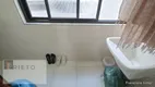 Foto 8 de Apartamento com 1 Quarto à venda, 65m² em Vila Luis Antonio, Guarujá