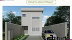 Foto 12 de Lote/Terreno à venda, 140m² em Conjunto Habitacional Setor A, Itapevi