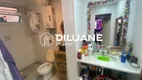 Foto 11 de Apartamento com 3 Quartos à venda, 95m² em Gávea, Rio de Janeiro