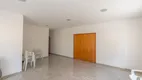 Foto 29 de Apartamento com 2 Quartos à venda, 102m² em Brooklin, São Paulo