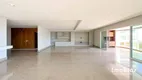 Foto 42 de Apartamento com 5 Quartos à venda, 401m² em Meireles, Fortaleza