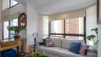 Foto 43 de Apartamento com 3 Quartos à venda, 184m² em Vila Suzana, São Paulo